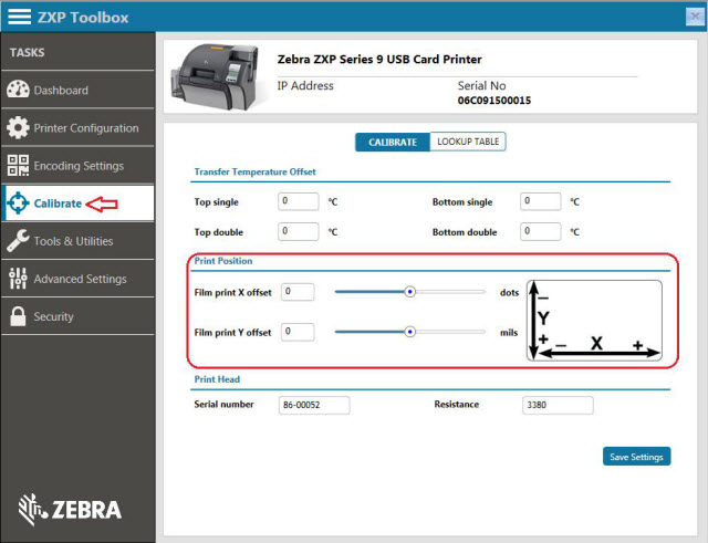 peiページ Kawasaki Motorcycle 1985 OEM Parts Diagram for SIDE COVERS/CHAIN