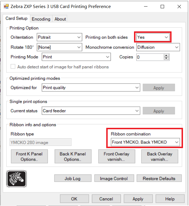 ui ページ FigmaではじめるUI（Web）デザイン｜Part1｜Nao Komura
