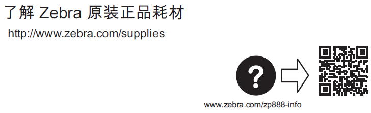 ZP888 Quick Start Guide