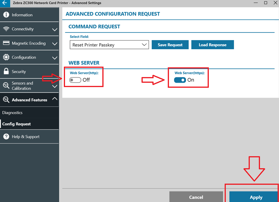rtaImage?eid=ka16S000000Ca13&