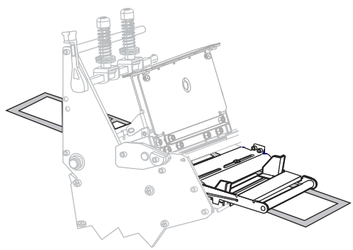 Xi4 Quick Start Guide
