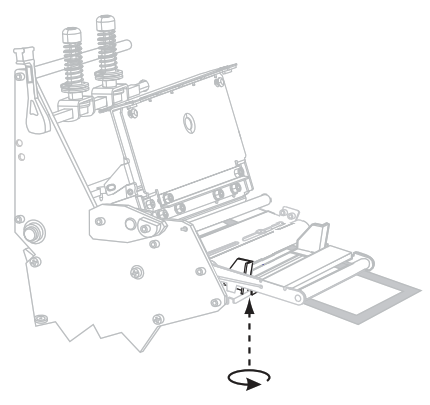 Xi4 Quick Start Guide