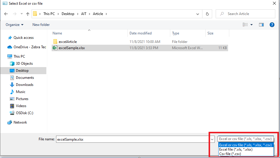 その他 KV COM+ for Excel Ver.1.3 その他 KV COM+ for Excel Ver.1.3 KV COM+ for Excel: 1 License
