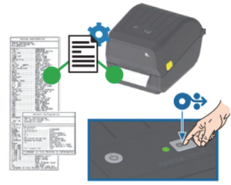rtaImage?eid=ka1Kk0000004EPV&