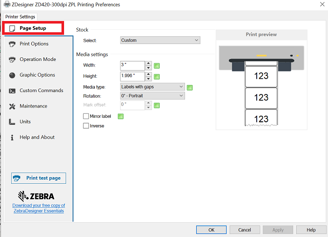 【D-20】オーダー内容確認ページ Q-Dashboardのご紹介 – ASUS X870マザーボード限定の、ポート/スロット