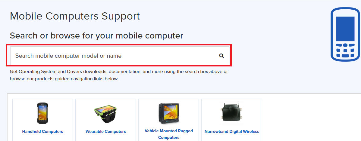 Configure IP Output for Android to Send Captured Data to a Remote