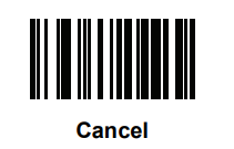 Configuring Illumination Brightness for DS457 Fixed Mount Scanners